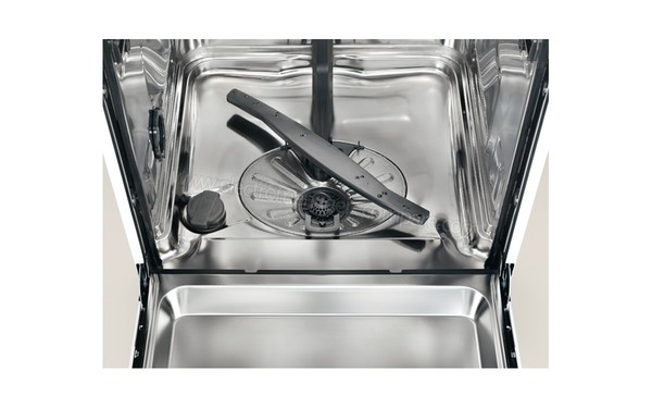 ELECTROLUX ESL5333LO - Bras de lavage