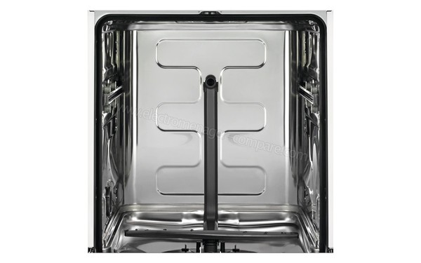 ELECTROLUX ESL5335LO - Vue de la cuve