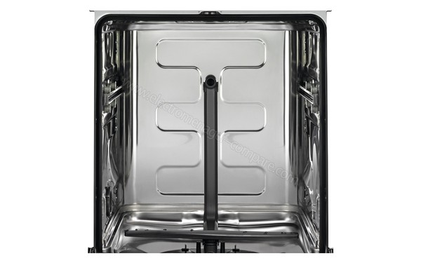 ELECTROLUX ESL5343LA - Vue de la cuve