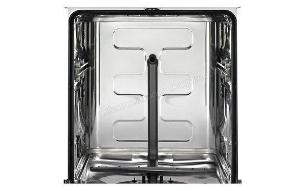 ELECTROLUX ESL5343LO - Vue de l'int&eacute;rieur N-2