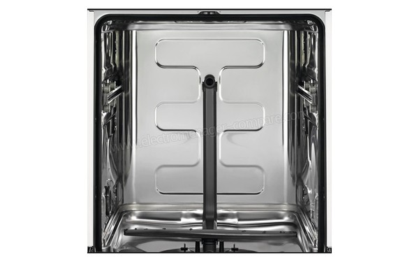 ELECTROLUX ESL5361LB - Cuve