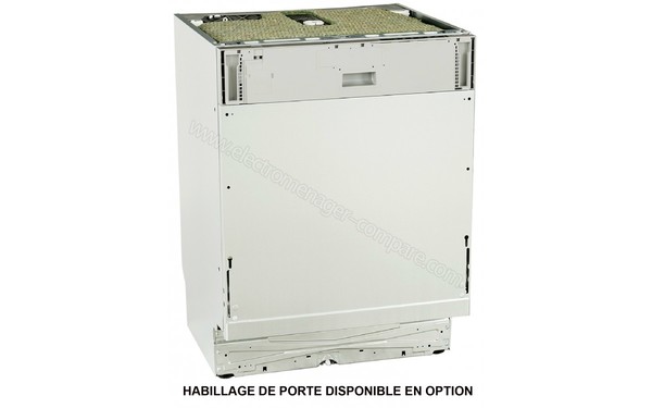 ELECTROLUX ESL8648RO - Vue 3/4 gauche (cr&eacute;dit : Darty)