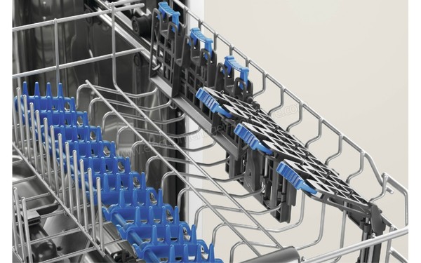 ELECTROLUX ESL8810RO - Picot