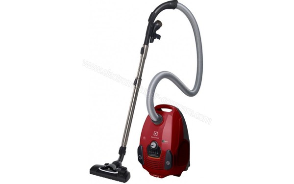 ELECTROLUX ESP72R4ANI - Vue 3/4 gauche (cr&eacute;dit : Boulanger)