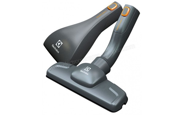ELECTROLUX ESP72R4ANI - Contenu du Kit Animal Care (cr&eacute;dit : Boulanger)
