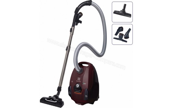 ELECTROLUX ESP73ANIMA - Vue d'ensemble (cr&eacute;dit : Boulanger)