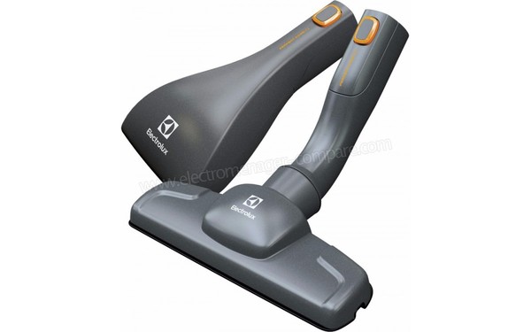 ELECTROLUX ESP73ANIMA - Kit animal care (cr&eacute;dit : Boulanger)