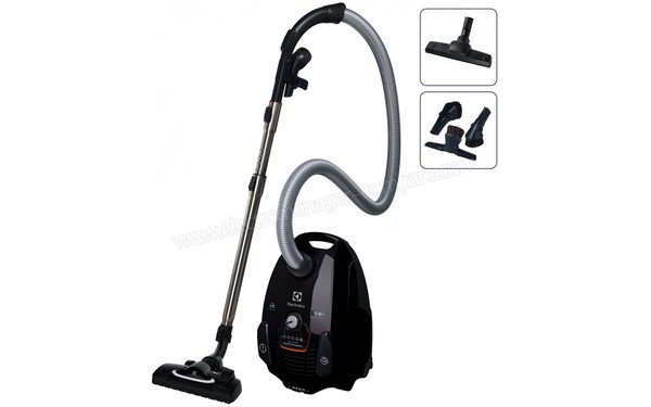 ELECTROLUX ESP73EB4A - Vue d'ensemble (cr&eacute;dit : Boulanger)