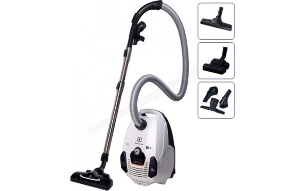 ELECTROLUX ESP75IW4A - Vue d'ensemble (cr&eacute;dit : Boulanger)