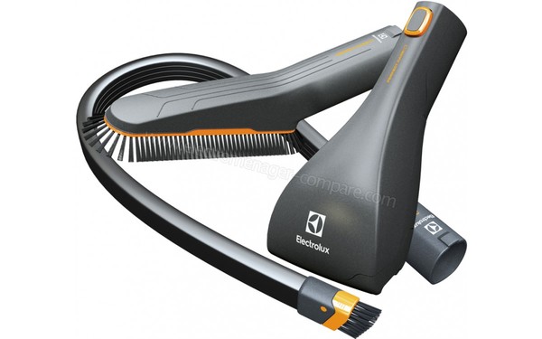 ELECTROLUX ESPC71AUTO - Accessoires