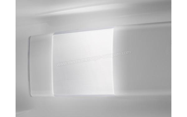 ELECTROLUX ETB2AE16S - Eclairage int&eacute;gr&eacute; de type LED
