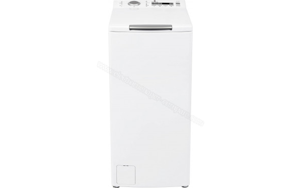 ELECTROLINE ETL75120A - Vue de face