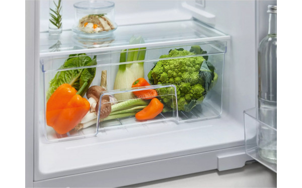 ELECTROLUX ETS3LE16S - Bac fra&icirc;cheur