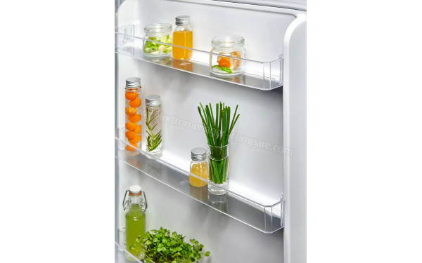 ELECTROLUX ETS3LE16S - Balconnets