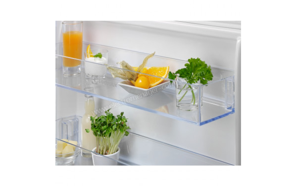 ELECTROLUX ETS5LE16S - Balconnets