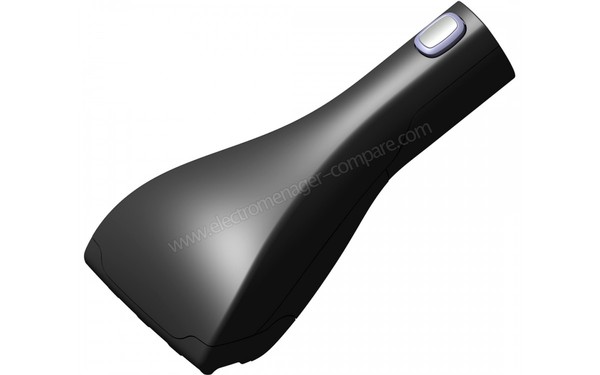 ELECTROLUX EUF8ANIMAL - Mini turbobrosse (cr&eacute;dit : Darty)