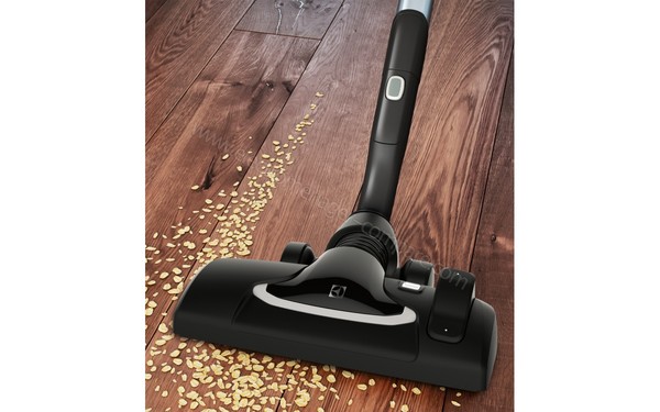 ELECTROLUX EUO99TM - Brosse double position