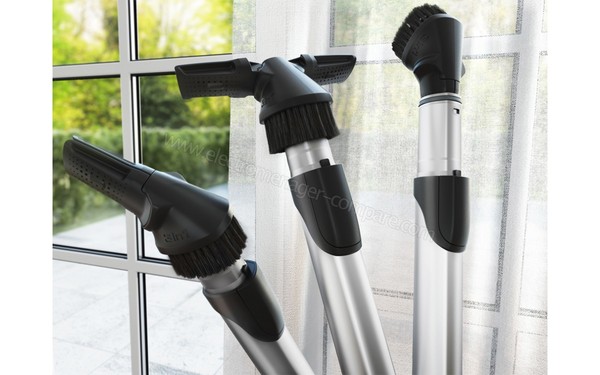 ELECTROLUX EUO99TM - Accessoire 3en1