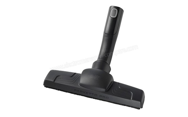 ELECTROLUX EUO9GREEN - Brosse AeroPro Parketto Pro (cr&eacute;dit : Darty)