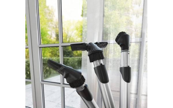 ELECTROLUX EUOC9GREEN - Accessoires