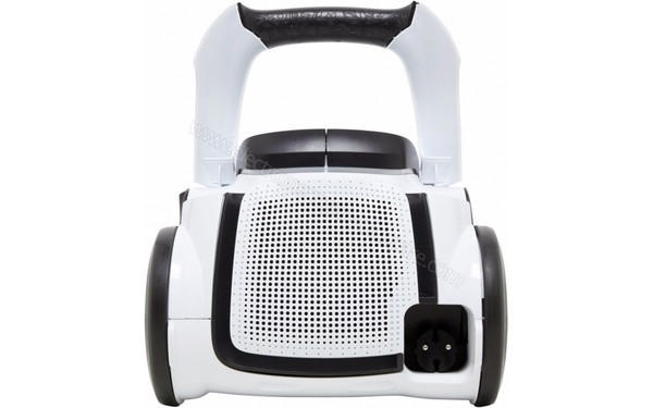 ELECTROLUX EUS8ALRGY - Vue de l'arri&egrave;re corps seul (cr&eacute;dit : Boulanger)