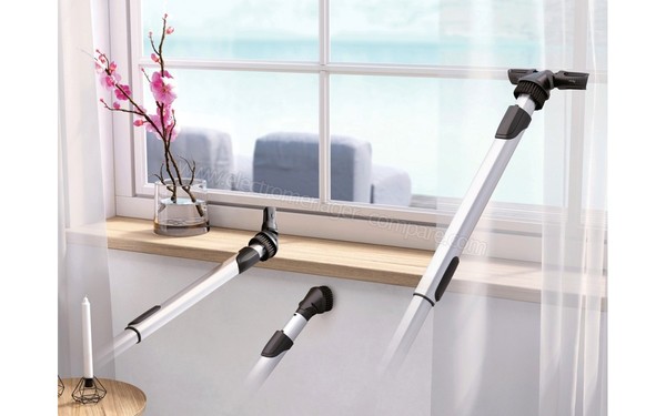 ELECTROLUX EUS8ANIMAL - Accessoires 3en1 (cr&eacute;dit : Darty)