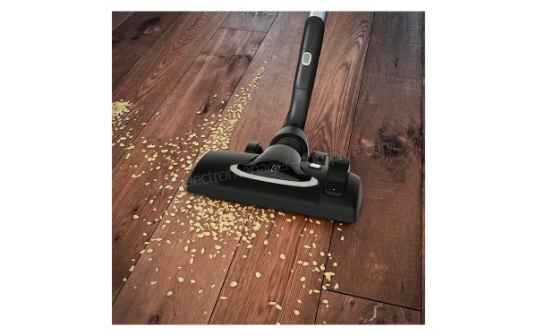 ELECTROLUX EUS8X2RR - Brosse principale