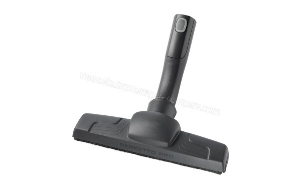 ELECTROLUX EUS8X2RR - Brosse parketto Pro