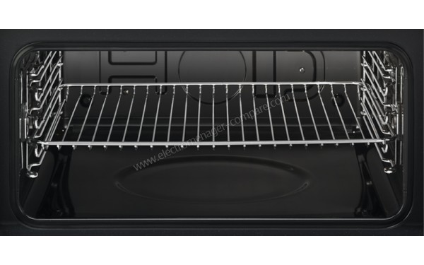 ELECTROLUX EVK8E00X - Accessoires