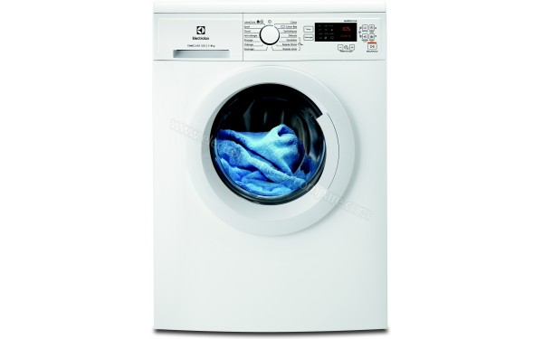 ELECTROLUX EW2F0814BD 2019 - Vue de face