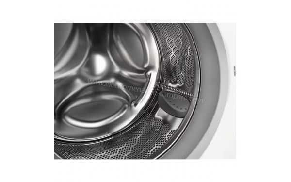 ELECTROLUX EW5F6712BC - Tambour