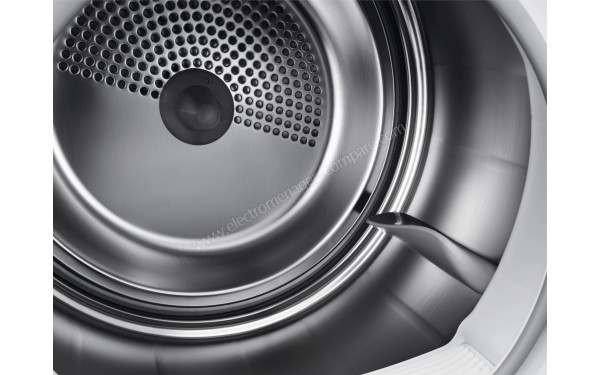 ELECTROLUX EW6C2074PB - Tambour