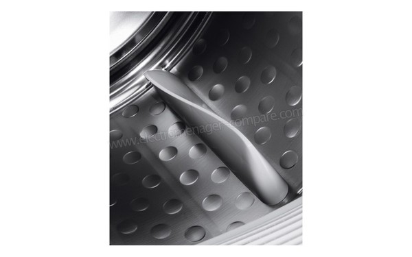 ELECTROLUX EW6C4089DD - Vue du redans (cr&eacute;dit : Darty)