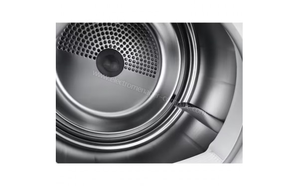 ELECTROLUX EW6C4824SC - Tambour