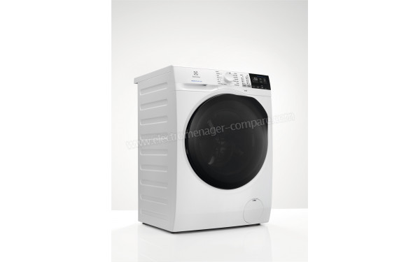 ELECTROLUX EW6F1496AA - Vue 3/4 gauche
