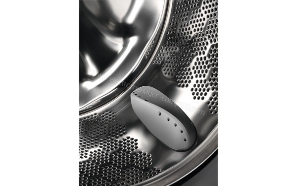 ELECTROLUX EW6F1496RD - Tambour