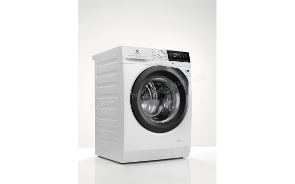 ELECTROLUX EW6F3854RG - Vue 3/4 gauche