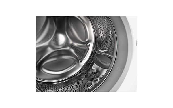 ELECTROLUX EW6F4130SP 2017 - Tambour