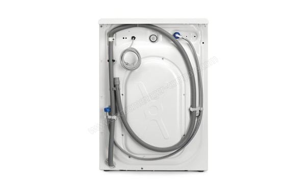 ELECTROLUX EW6F4130SP 2017 - Vue de l'arri&egrave;re