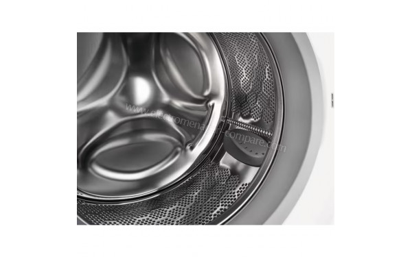 ELECTROLUX EW6F4914BA - Tambour