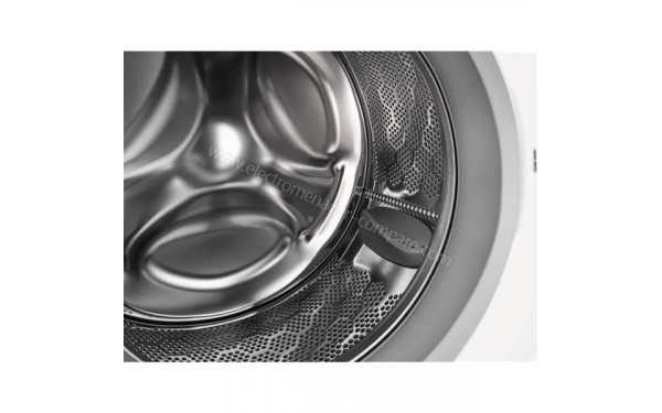 ELECTROLUX EW6F5120WA - Tambour