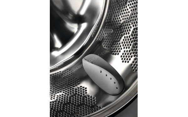 ELECTROLUX EW6F5120WS 2021 - Tambour