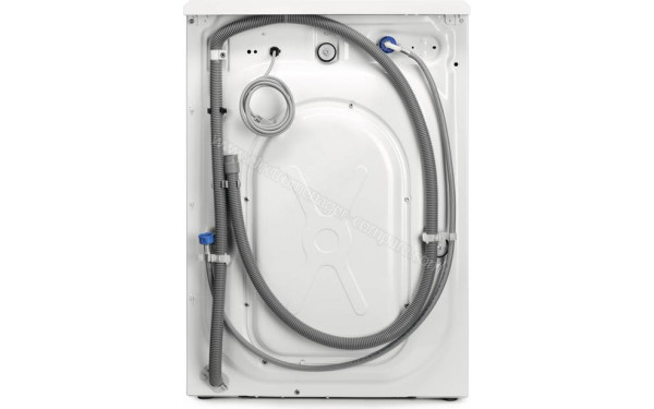 ELECTROLUX EW6F5120WS 2021 - Vue de l'arri&egrave;re