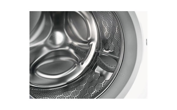 ELECTROLUX EW6F5120WS 2018 - Tambour