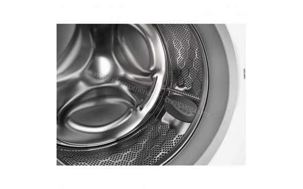 ELECTROLUX EW6F5146BS - Tambour