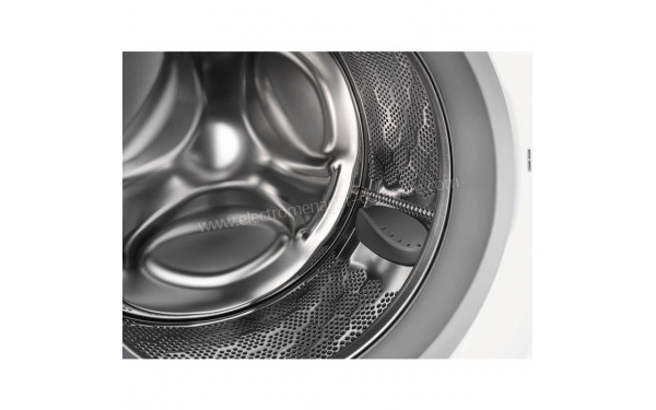 ELECTROLUX EW6F5922PS - Tambour