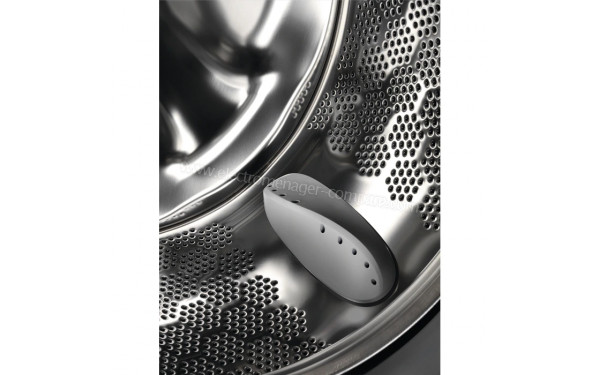 ELECTROLUX EW6F5922PS - Tambour