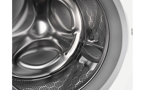 ELECTROLUX EW6F5933CC - Tambour