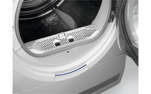ELECTROLUX EW6HI5185DO - Filtre &agrave; peluches