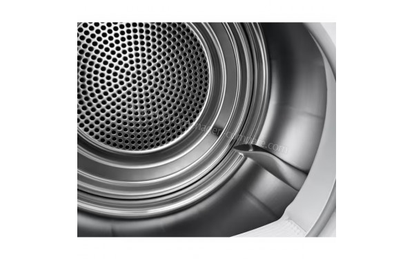 ELECTROLUX EW6HI5829SB - Tambour